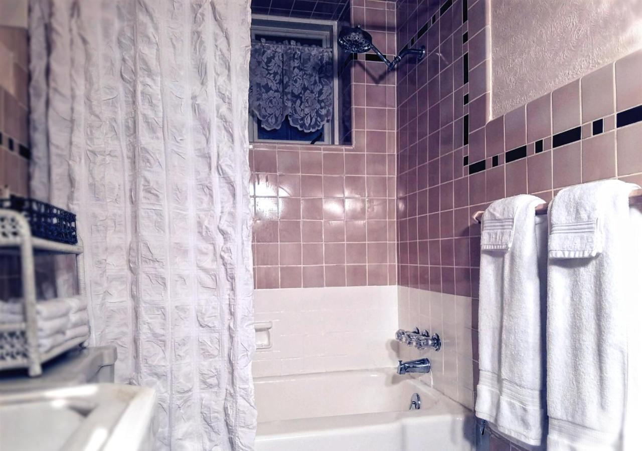 فيلا Charming Executive Victorian Mansion W/ Free Parking - Near Bucknell Milton المظهر الخارجي الصورة